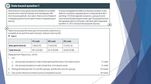 pptx, 255.21 KB