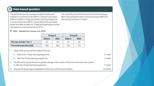 pptx, 163.6 KB