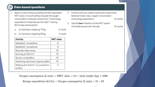 pptx, 175.53 KB