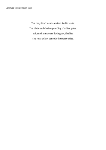 docx, 12.75 KB