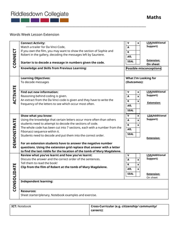 docx, 94.5 KB