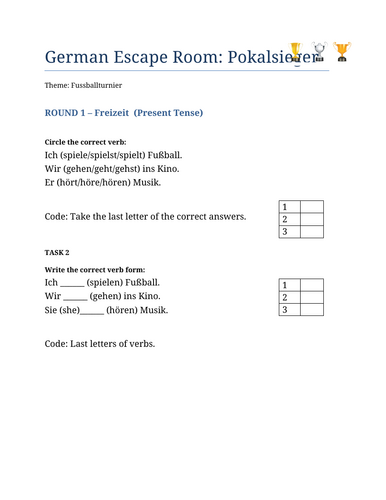 docx, 5.92 MB