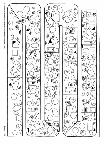 pdf, 65.06 KB