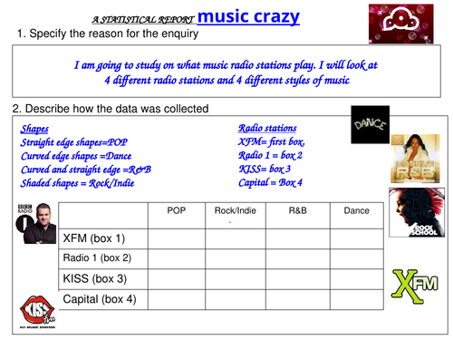 ppt, 1.56 MB