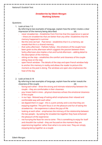 docx, 27.03 KB