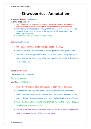docx, 23.38 KB