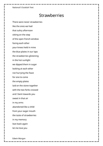 docx, 17.26 KB