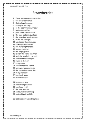 docx, 19.92 KB