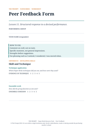 docx, 37.85 KB