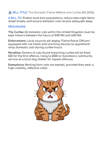 pdf, 249.74 KB