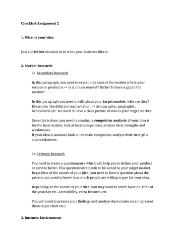 docx, 37.6 KB