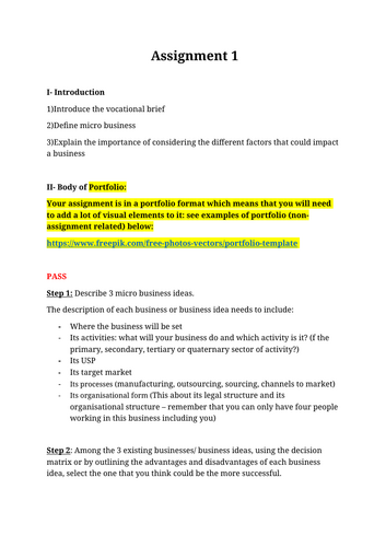 docx, 36.86 KB