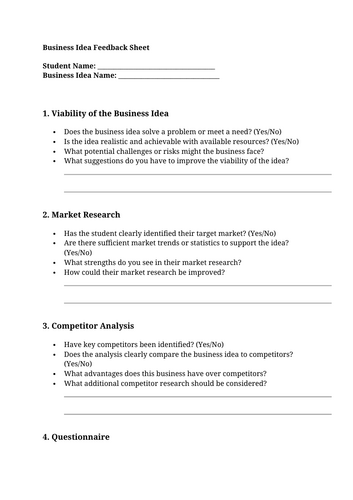 docx, 24.88 KB