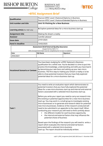docx, 145.55 KB