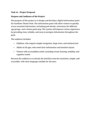 docx, 17.28 KB