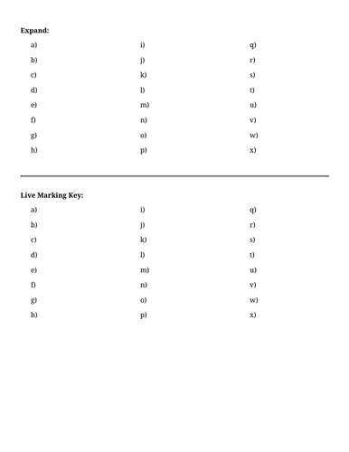 docx, 15.81 KB
