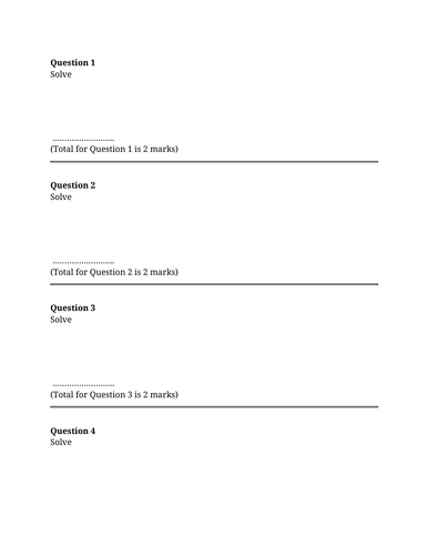 docx, 37.62 KB