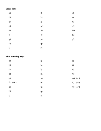 docx, 15.86 KB