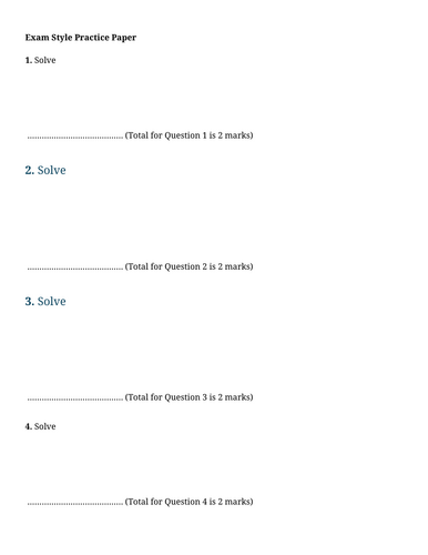 docx, 18.74 KB