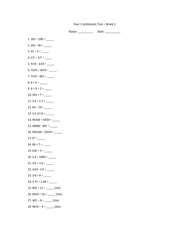 docx, 36.29 KB