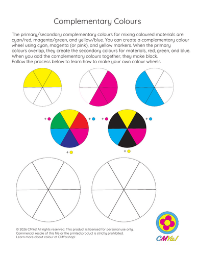 pdf, 138.55 KB