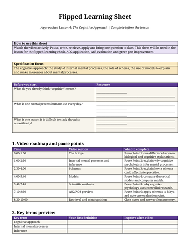docx, 38.67 KB