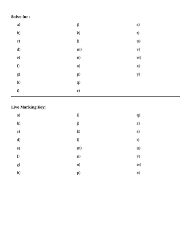 docx, 15.79 KB