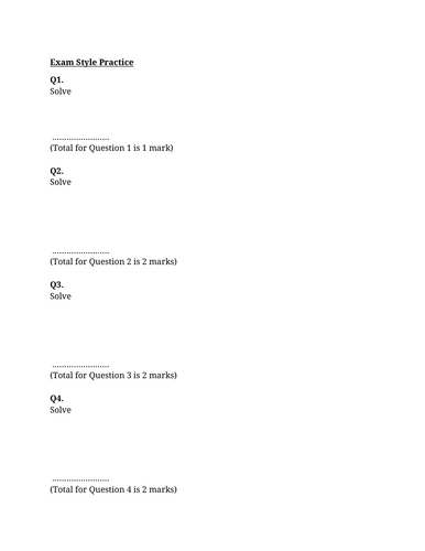 docx, 17.72 KB