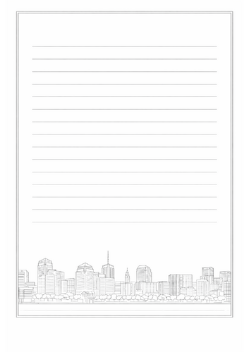 pdf, 298.1 KB