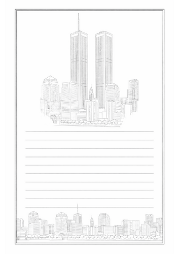 pdf, 739.95 KB