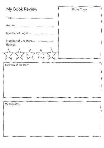 pdf, 36.49 KB