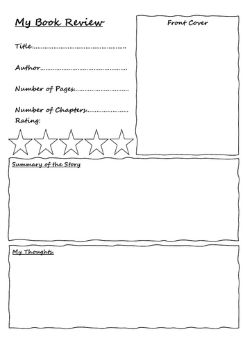 pdf, 44.48 KB