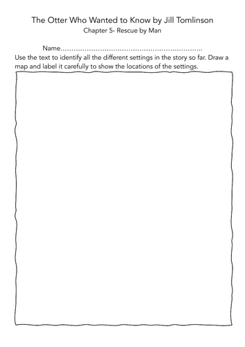 pdf, 31.64 KB