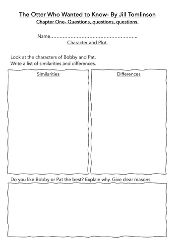 pdf, 42.58 KB