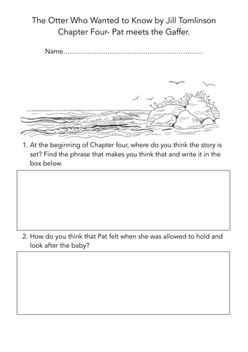 pdf, 401.3 KB