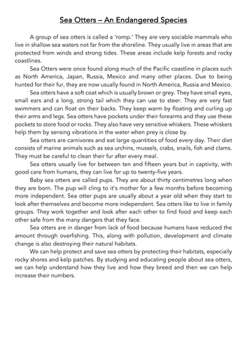 pdf, 41.72 KB