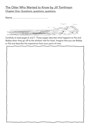 pdf, 103.58 KB