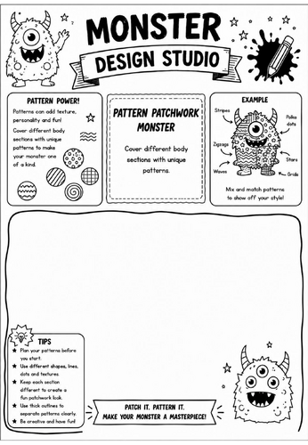 pdf, 199.4 KB