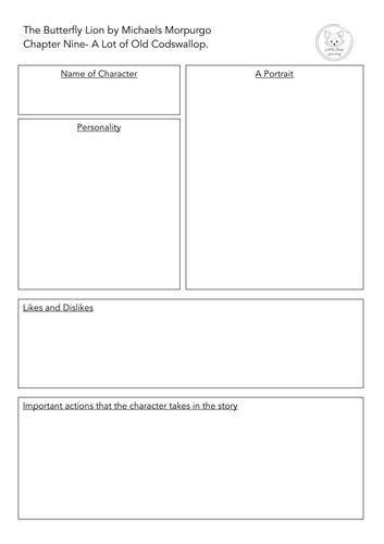 pdf, 42.56 KB