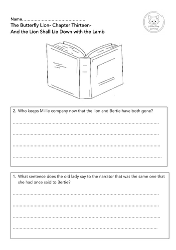 pdf, 414.22 KB