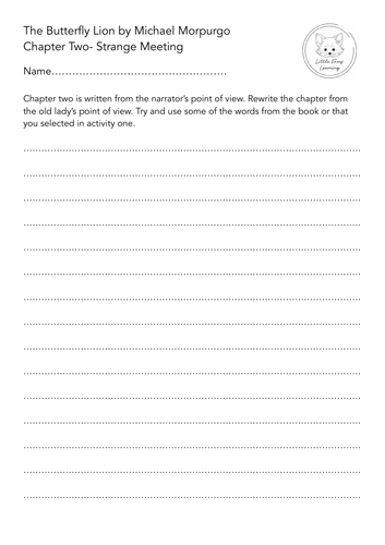 pdf, 64.28 KB