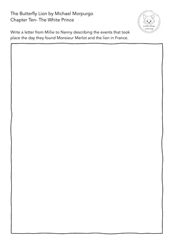 pdf, 53.53 KB