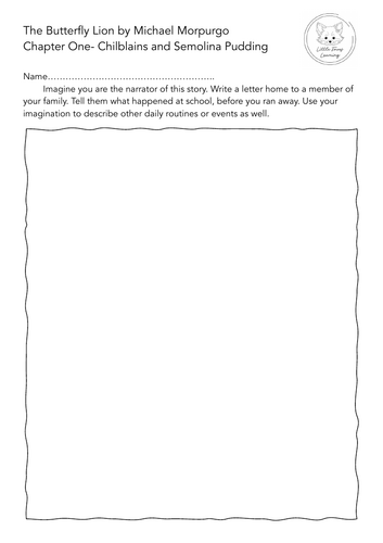 pdf, 63.13 KB