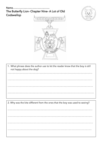 pdf, 341.02 KB
