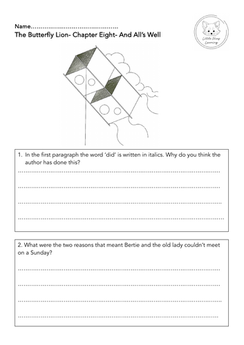 pdf, 464.53 KB