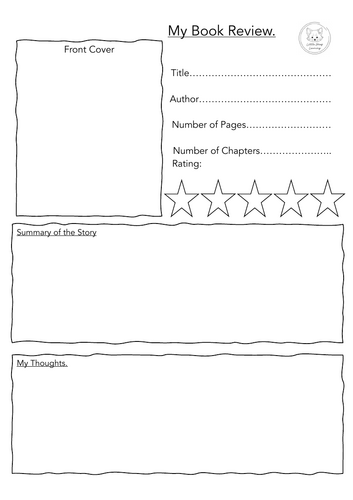pdf, 52.42 KB