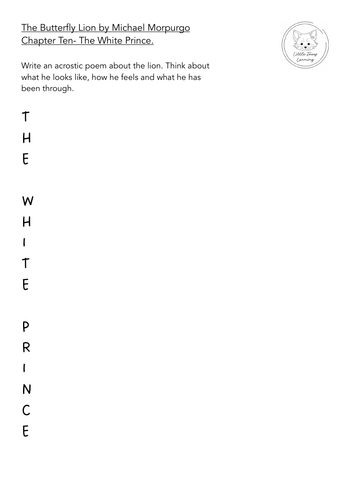 pdf, 55.6 KB