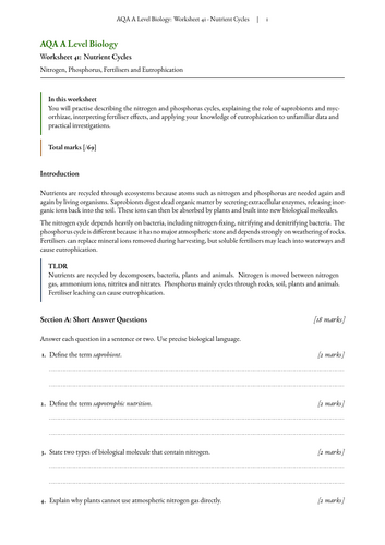 pdf, 85.98 KB