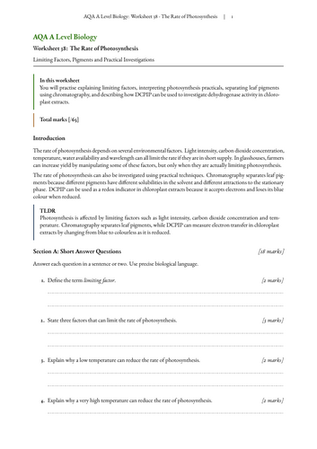 pdf, 76.07 KB