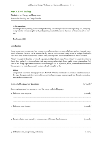 pdf, 83.05 KB